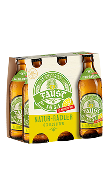 2851 - FAUST Natur-Radler 6x0,33 l (1xSixpack) (alkfrei)_224x350 https://faust.de/wp-content/uploads/2026/09/2851-FAUST-Natur-Radler-6x033-l-1xSixpack-alkfrei_224x350.png