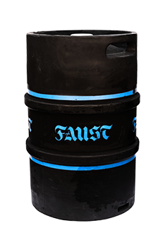 https://faust.de/wp-content/uploads/2026/09/BF_Fass_50l_224x350.png