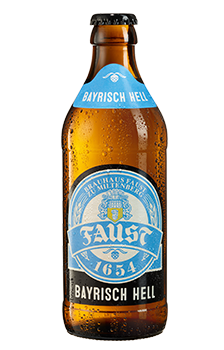 https://faust.de/wp-content/uploads/2026/09/Faust_Euroflasche_033_BayrischHell_300dpi_sRGB_Uebersichtseite_224x350.png