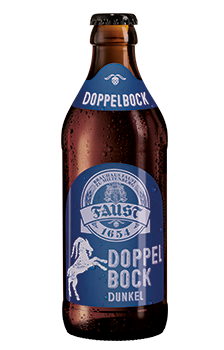 https://faust.de/wp-content/uploads/2026/09/Faust_Euroflasche_033_Doppelbock_CMYK_224x350.png