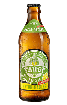 Faust_Euroflasche_033_NaturRadler_AF_300dpi_sRGB_224x350 https://faust.de/wp-content/uploads/2026/09/Faust_Euroflasche_033_NaturRadler_AF_300dpi_sRGB_224x350.png