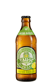 https://faust.de/wp-content/uploads/2026/09/Faust_Euroflasche_033_NaturRadler_CMYK_224x350.png