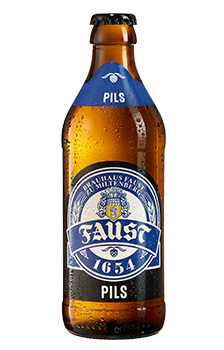 https://faust.de/wp-content/uploads/2026/09/Faust_Euroflasche_033_Pils_300dpi_sRGB_Uebersichtseite_224x350.png