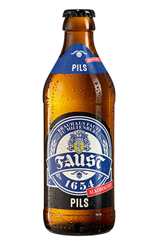 https://faust.de/wp-content/uploads/2026/09/Faust_Euroflasche_033_Pils_AF_300dpi_sRGB_Uebersichtsseite_224x350.png