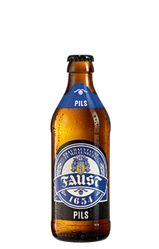 https://faust.de/wp-content/uploads/2026/09/Faust_Euroflasche_033_Pils_CMYK_224x350.png
