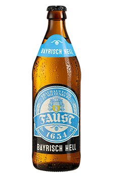 https://faust.de/wp-content/uploads/2026/09/Faust_Euroflasche_05_BayrischHell_72dpi_RGB_224x350-1.png