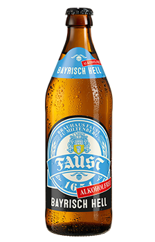 https://faust.de/wp-content/uploads/2026/09/Faust_Euroflasche_05_BayrischHell_AF_sRGB_300dpi_224x350.png