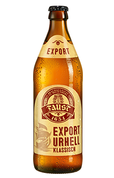 https://faust.de/wp-content/uploads/2026/09/Faust_Euroflasche_05_Export_CMYK_224x350.png