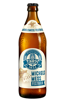 https://faust.de/wp-content/uploads/2026/09/Faust_Euroflasche_05_MM_Festbier_CMYK_224x350.png