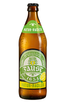 https://faust.de/wp-content/uploads/2026/09/Faust_Euroflasche_05_NaturRadler_CMYK_224x350.png