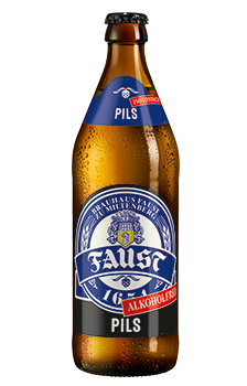 Faust_Euroflasche_05_Pils_AF_CMYK_224x350 https://faust.de/wp-content/uploads/2026/09/Faust_Euroflasche_05_Pils_AF_CMYK_224x350.png