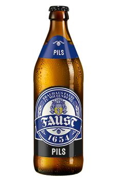 https://faust.de/wp-content/uploads/2026/09/Faust_Euroflasche_05_Pils_CMYK_224x350.png