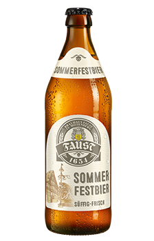 https://faust.de/wp-content/uploads/2026/09/Faust_Euroflasche_05_Sommerfestbier_CMYK_224x350.png
