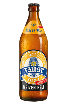 https://faust.de/wp-content/uploads/2026/09/Faust_Euroflasche_05_WeizenHell_AF_300dpi_sRGB_Uebersichtsseite_224x350.png