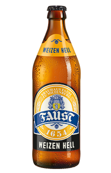 https://faust.de/wp-content/uploads/2026/09/Faust_Euroflasche_05_WeizenHell_CMYK_224x350.png