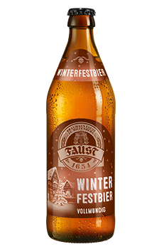 https://faust.de/wp-content/uploads/2026/09/Faust_Euroflasche_05_Winterfestbier_CMYK_224x350.png