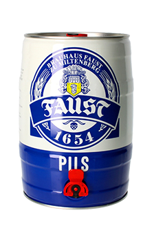 https://faust.de/wp-content/uploads/2026/09/Faust_PIls_5l-Partyfass_224x350.png