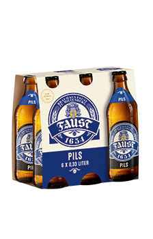 https://faust.de/wp-content/uploads/2026/09/Sixpack_Faust_Pils_3D_224x350.png