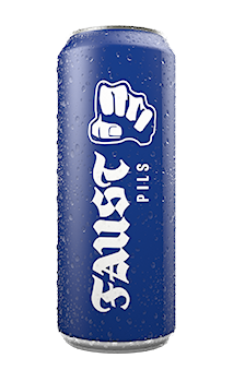 https://faust.de/wp-content/uploads/2026/09/TBIBHF_39848_Dosen_Faust_Pils_224x350.png